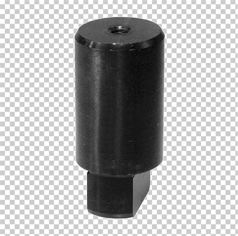 Carr Lane Manufacturing Pin Hyquip Cylinder Bushing PNG Clipart