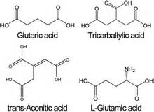 Guidance Of Growth Mode And Structural Character In Organicinorganic