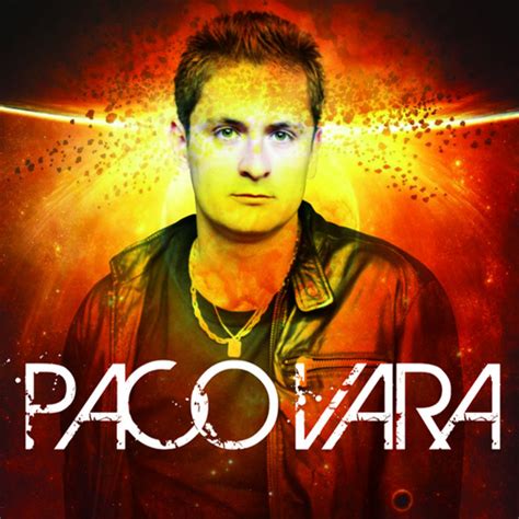 Paco Vara Spotify