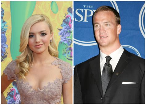 Couple Changes Middle Names to Seamonster, Declines to Explain Why