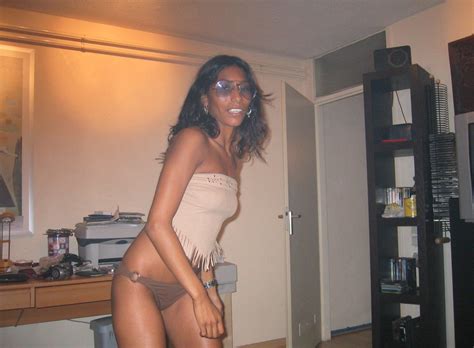 Amateur Lovers IMG Porn Pic