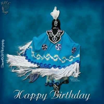 1000+ images about Native american birthday blessings on Pinterest ...