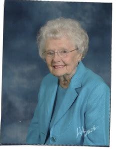 Joan Davidson Obituary The Joplin Globe