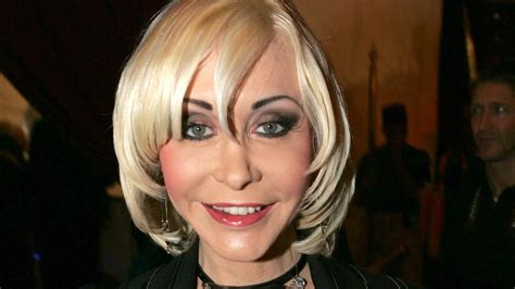 Mi T Rt Nt Vele Ezzel Foglalkozik Most A Porn Legenda Blikk