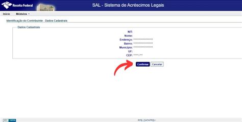 Guia da Previdência Social GPS como calcular e emitir documento do INSS