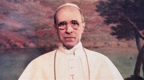 Feldkamp Pope Pius Xii Knew Early About Holocaust And Saved Many Jews