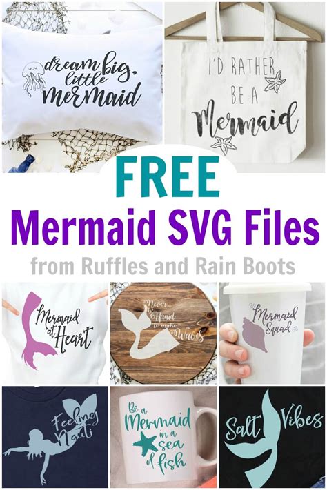 Free resources for digital crafting svg files fonts etc – Artofit