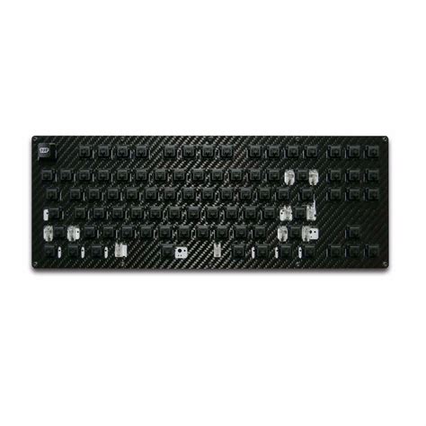 Ultimate Gamer TKL Keyboard-0 » 1upkeyboards