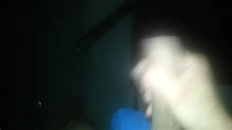 Dolls Gay Porn XHamster