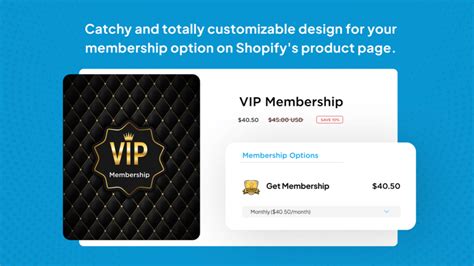 The Best Shopify Apps For Loyalty And Rewards