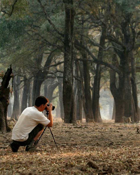 Photographic safaris to Africa | Expert Africa