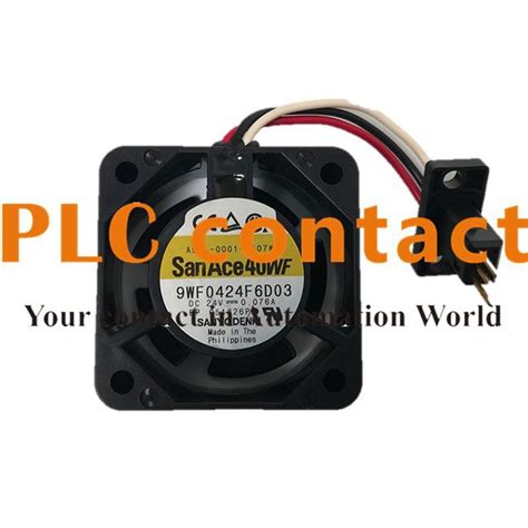 Top-selling Parts A90L-0001-0507#A Suppliers and Manufacturers - China ...