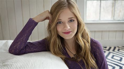 Jackie Evancho Miami Tickets, Parker Playhouse, March 22, 2022