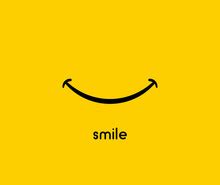 smile  stock photo public domain pictures