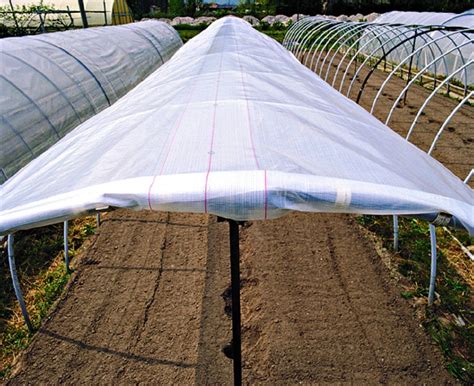 Clear Covers Woven Greenhouse Film,9mil 10*100ft Poly Fabric Sheeting ...