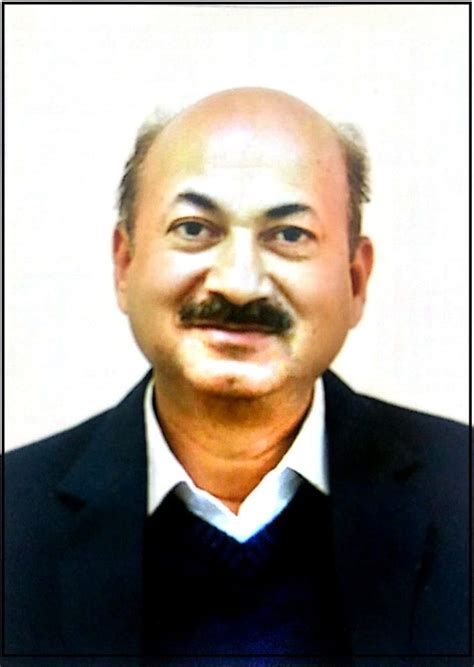 Shri Dalpat Singh Rajpurohit Rj Jodhpur Metro District Court