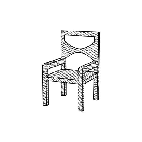 Squishy Chair Stock Illustrations Squishy Chair Stock