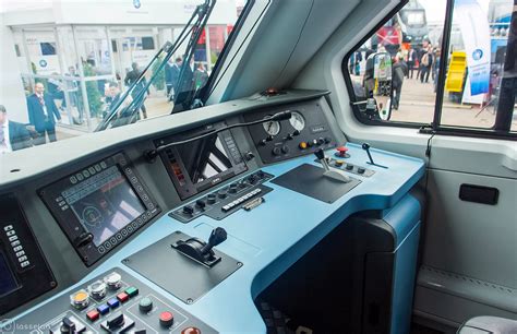 ДПМ-001 — Фото — RailGallery