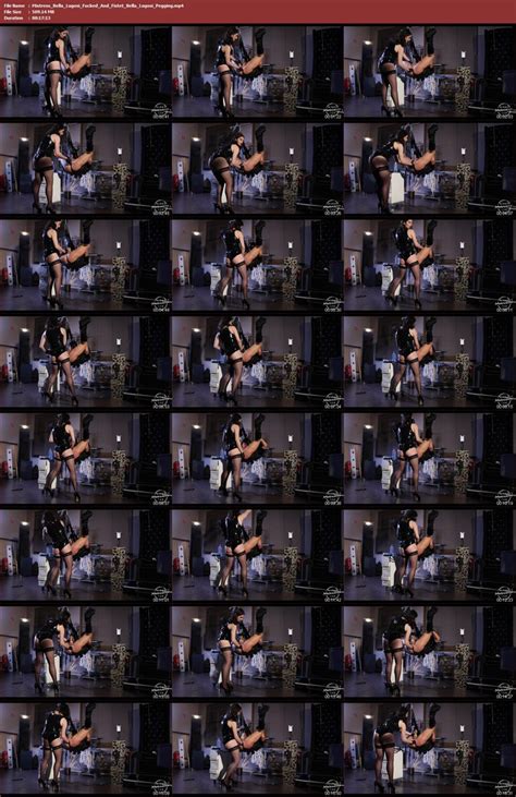 Forumophilia PORN FORUM Experiments On Male Femdom Strapon Humiliation BDSM Etc Page