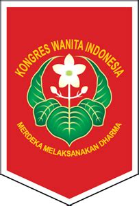 Logo Hutama Karya Png