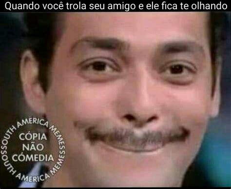 Pra Fazer Isso Tem Que Ter Coragem Meme By Simili Memedroid