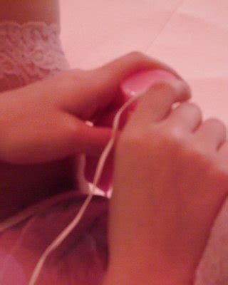 Japanese Girl Friend 306 Sayaka 20 Porn Pictures XXX Photos Sex Images 2084604 PICTOA