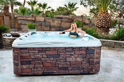 Exploring Health Benefits Of Regular Hot Tub Use Black Pine Hot Tubs