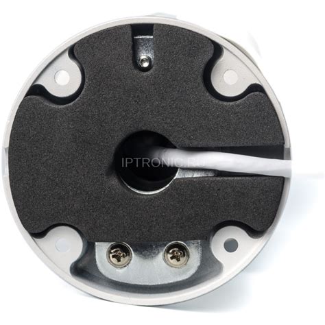 IPTRONIC IPT-IPL1080BM(2,8-12)P - IPTRONIC