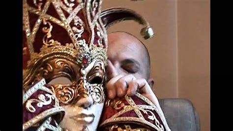 The Venetian Whore Likes It Big Italian Beauty Porn XHamster