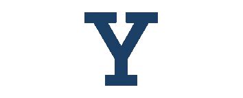 Yale Logos and Marks | Yale Trademark Licensing