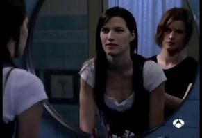 MARIAN AGUILERA Nude AZNude