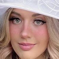 Joymontana Nude OnlyFans Leaks 2024 Fapopedia