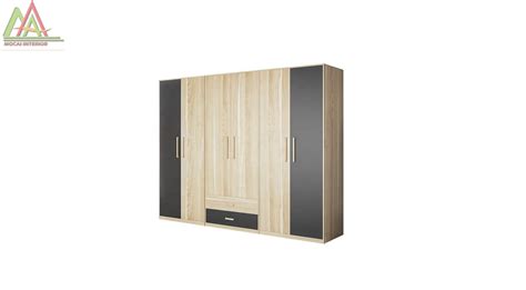 Introducir Imagen Armoire Ray Conforama Fr Thptnganamst Edu Vn