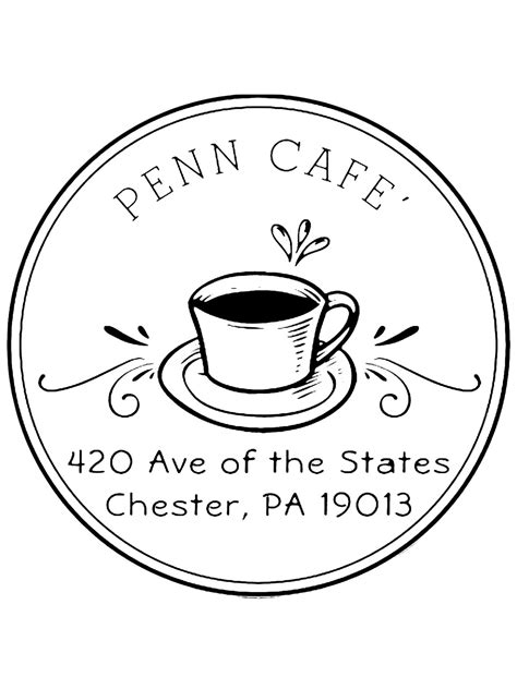 Online Ordering Penn Cafe Coffee In Chester Pa Order Online