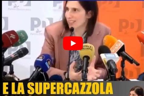 Supercazzola Sinistra Pietro Pedoni