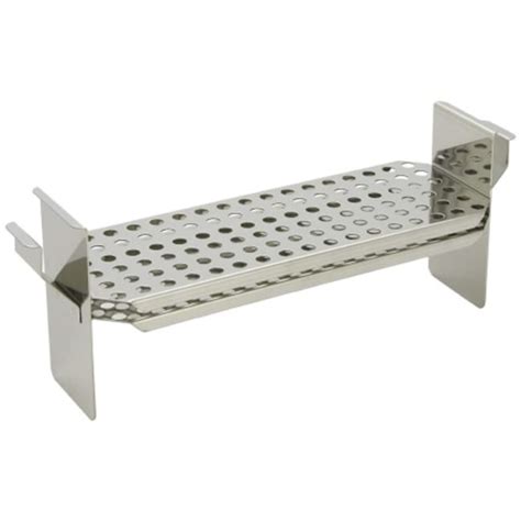 Fisherbrand Test Tube Rack For Fisherbrand Heated Circulating Baths