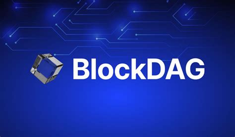 Blockdag Dominates Crypto Arena 424m Presale And Lunar Keynote