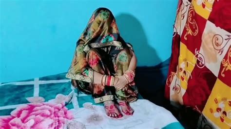 New Best Indian Desi Village Bhabhi Hot Saree Sex Pornhub