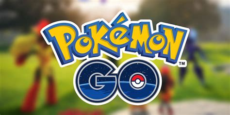 Niantic Tease Une Grande Mise à Jour De Pokemon Go Rediscovergo Avant Le Pokemon Go Fest 2024