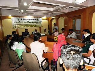 KIRAN Empowering Agricultural Knowledge and Innovation in North East