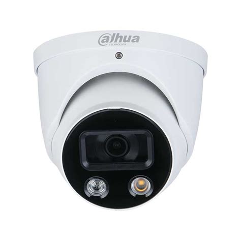 Bán camera IP 4MP DAHUA DH IPC HFW2449S S IL giá rẻ