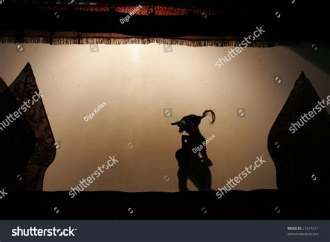 Shadow Puppet Wayang Images: Browse 3,094 Stock Photos & Vectors Free ...