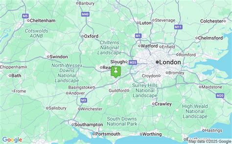 sunrise  sunset times  bracknell berkshire uk
