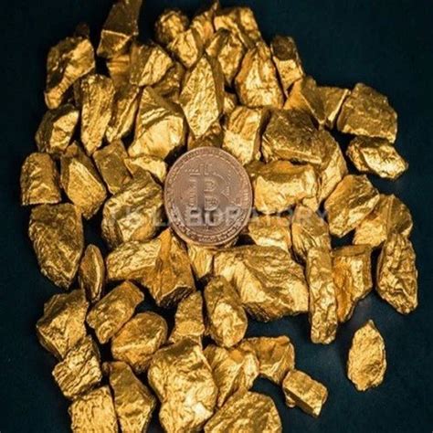 Gold Testing Services At Rs Piece In Ahmedabad Id