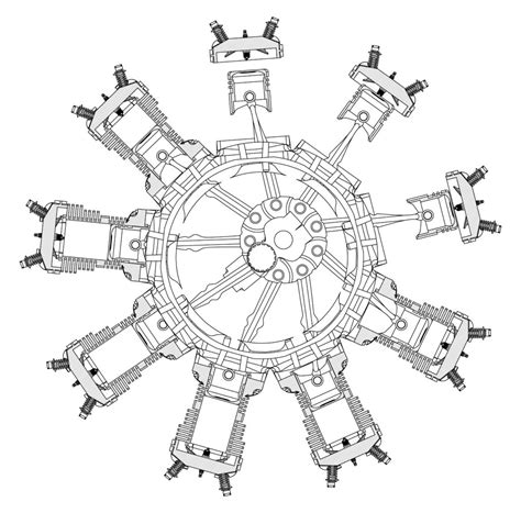 How Does a Hydraulic Piston Pump Work? | Panagon Systems