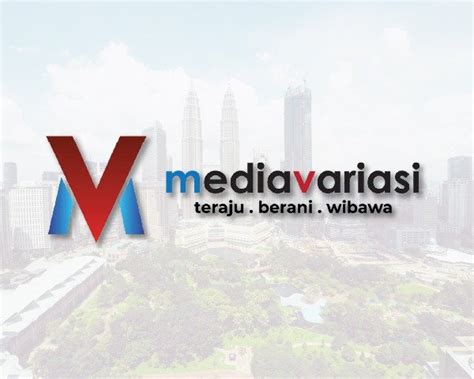 Artikel Terkini Media Variasi