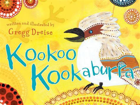 49 Best Australian Aboriginal Stories 100 Stories Before School Images