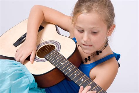 Begin Guitar Lessons in Philly | Philadelphia Guitar Lessons