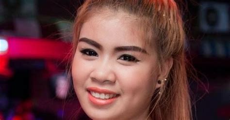 The Sex Show Girls In Pattaya Thailand Part 2 The Most Beautiful Women In The World
