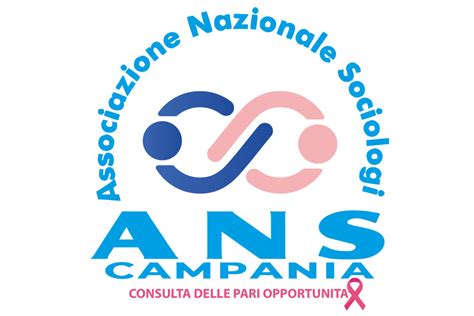 Consulta Femminile Delle Pari Opportunita